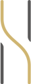SALONHELDEN logo