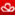 Calgary Water Services logo