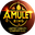 AMULET RING STORE logo