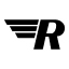 Rapidelectronics logo
