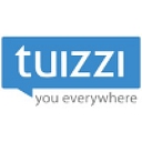 TUIZZI.com logo