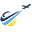 The Honest Travel Company logo