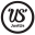 eMoneyUnion logo