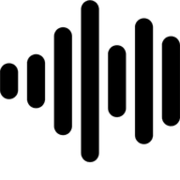 Destinationdjs logo