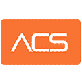 Affordable Cleaning logo
