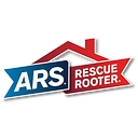 ARS/Rescue Rooter logo