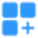 Activation Market logo