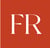 Frequencyt logo