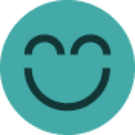 Good Comfort Homecare logo