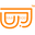 saaboo.com logo