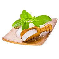 Ever Stevia Canada logo