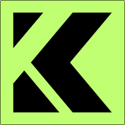 kicksshoelaces.com logo