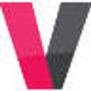 Atipeek logo