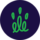 CrowdCraft logo