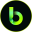 Bare Energy logo