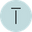 Tanya Whitebits logo