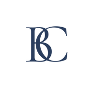 The Bundle Cabin logo