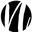 Nanda Jewelry logo