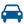 City-Airport-Taxis.com logo