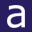Agent Base UK Sales Agent Register logo