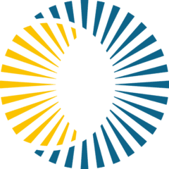 SEP Geospatial Ltd logo
