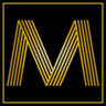 Magic Approach logo