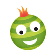planethappytoys.co.uk logo