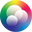 Shop Terpscoops logo