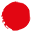 Judoshop logo