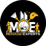 Menage Experts logo