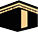 Haq Travels logo