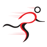 Rapid Hotel Supplies logo