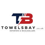 Towelsbay logo