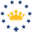 Rosary logo