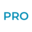 Propigments logo