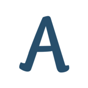 Alpeffecthotels logo