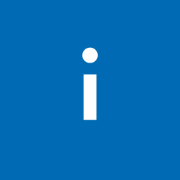 iCommission logo