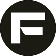 Fathom Manufacturing logo