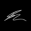 Pays To Publish logo