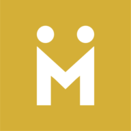 Metamo logo