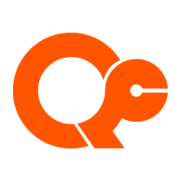 QWERTY Concepts logo