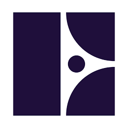 Empentis logo