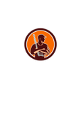 Jetandseal logo