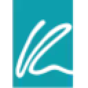 CARIA HOLIDAYS logo