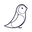 Byggebo logo