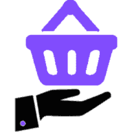 RoomBox logo
