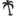 CocoGroveBeachResort logo
