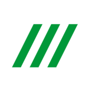 Oxbury Bank Plc logo
