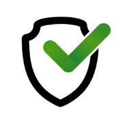 Travelauth.help by Hichour Group, Inc logo