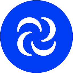 Mortgagepal logo